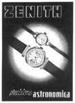 Zenith 1937 4.jpg